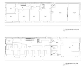 3723 Pearl Rd, Cleveland, OH for lease Floor Plan- Image 1 of 1