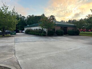 More details for 220 Applegate Trce, Pelham, AL - Flex for Lease