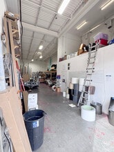 1520 SE Niemeyer Cir, Port Saint Lucie, FL for lease Interior Photo- Image 1 of 5