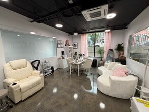 87-89 George St, Brooklyn, NY for lease Building Photo- Image 1 of 7