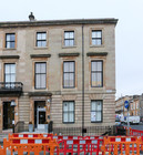 27 Newton Pl, Glasgow GLG - Commercial Real Estate