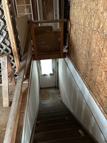 959 N Main St, Grafton, OH à vendre - Photo du bâtiment - Image 2 de 10