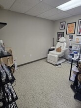 127 S Water Ave, Gallatin, TN for lease Building Photo- Image 2 of 14