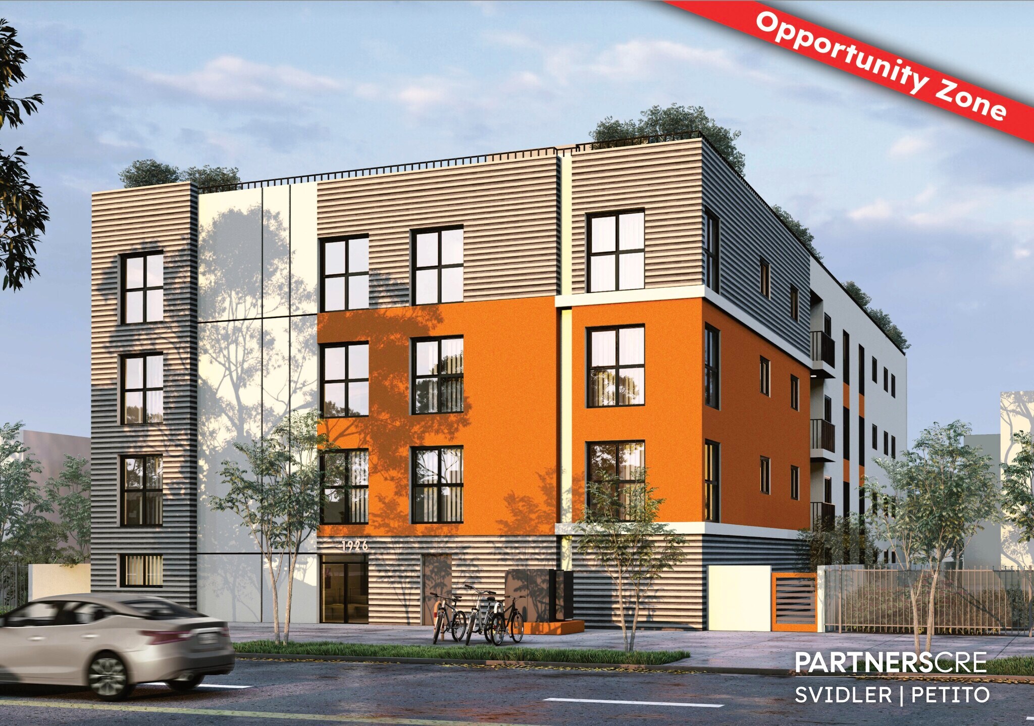 1926 Eastlake Ave, Los Angeles, CA à vendre Photo principale- Image 1 de 1