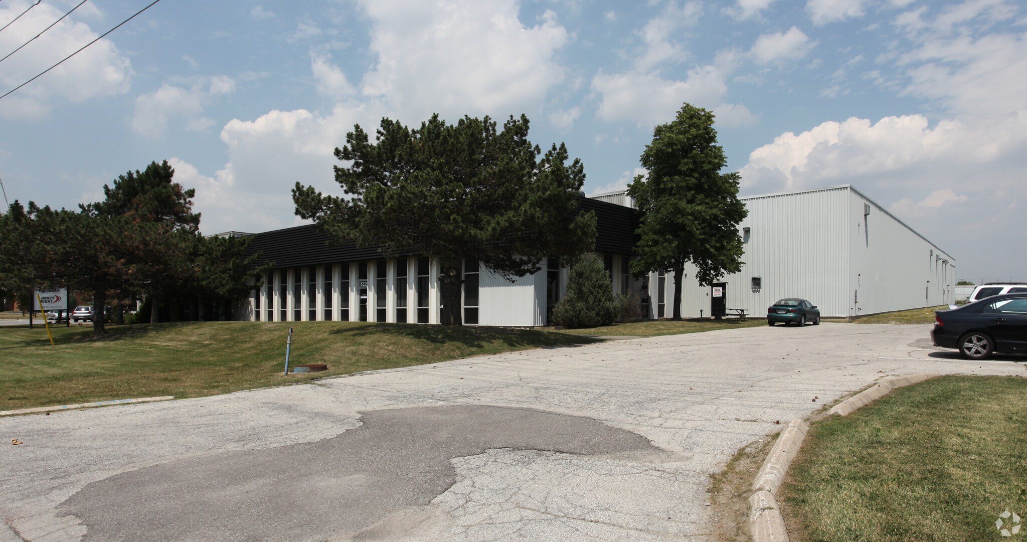 6325 Northam Dr, Mississauga, ON for sale Primary Photo- Image 1 of 1