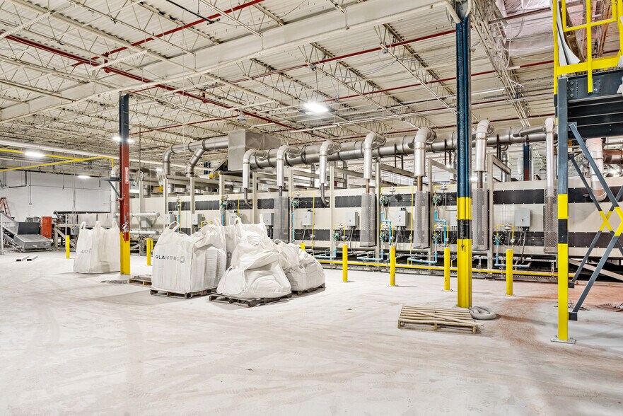 302 Parker Dr, Beaufort, SC à vendre - Photo intérieure - Image 3 de 21