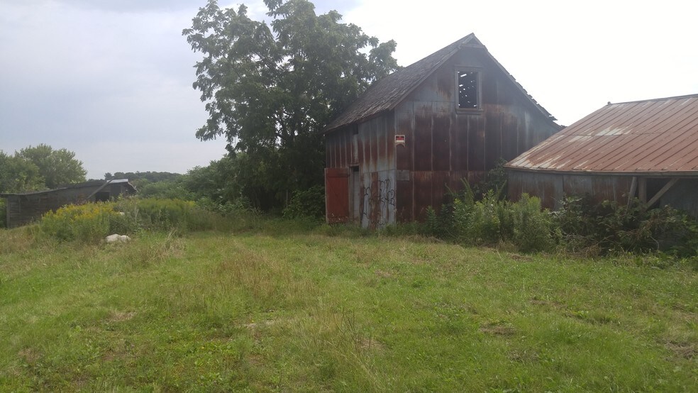 13085 Brockton Ln N, Rogers, MN for sale - Other - Image 3 of 12