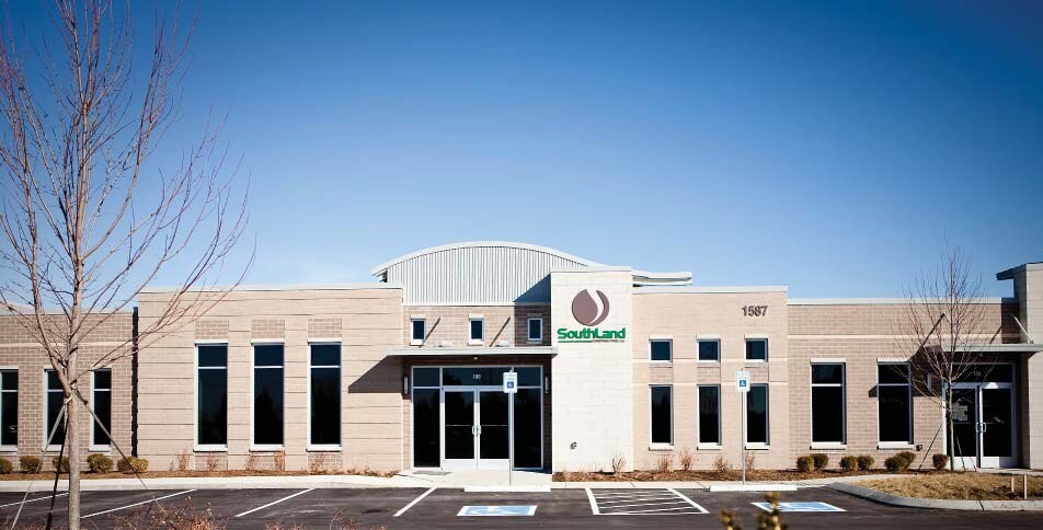 1587 Mallory Ln, Brentwood, TN à louer - Photo du bâtiment - Image 2 de 5