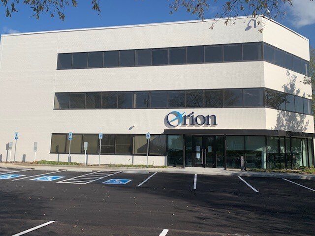 7845 US Highway 64, Memphis, TN à louer - Photo du bâtiment - Image 2 de 18