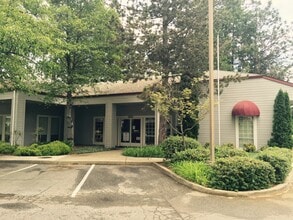 6585 Clark Rd, Paradise, CA for lease Interior Photo- Image 1 of 3