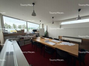 Flex in Floirac for sale Interior Photo- Image 2 of 5