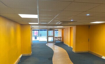 88 Newgate St, Bishop Auckland for lease Building Photo- Image 2 of 3