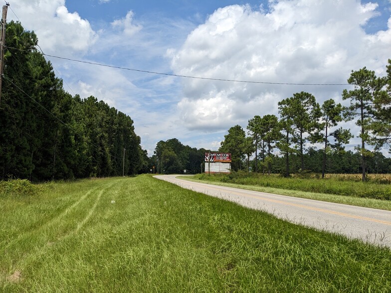 2480 Old Clyattville, Valdosta, GA à vendre - Autre - Image 3 de 11