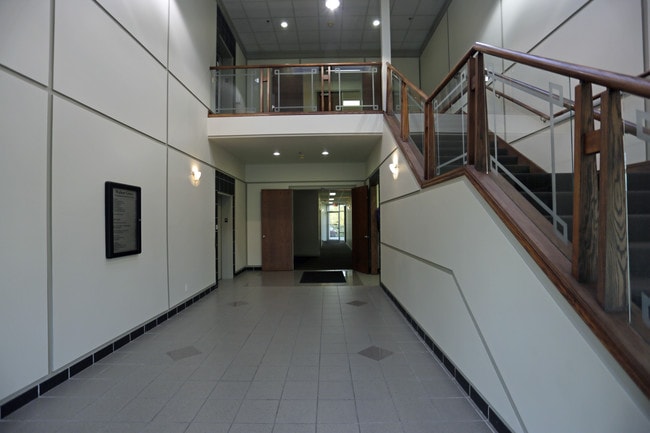 More details for 20171 92A Ave, Langley Twp, BC - Retail for Lease