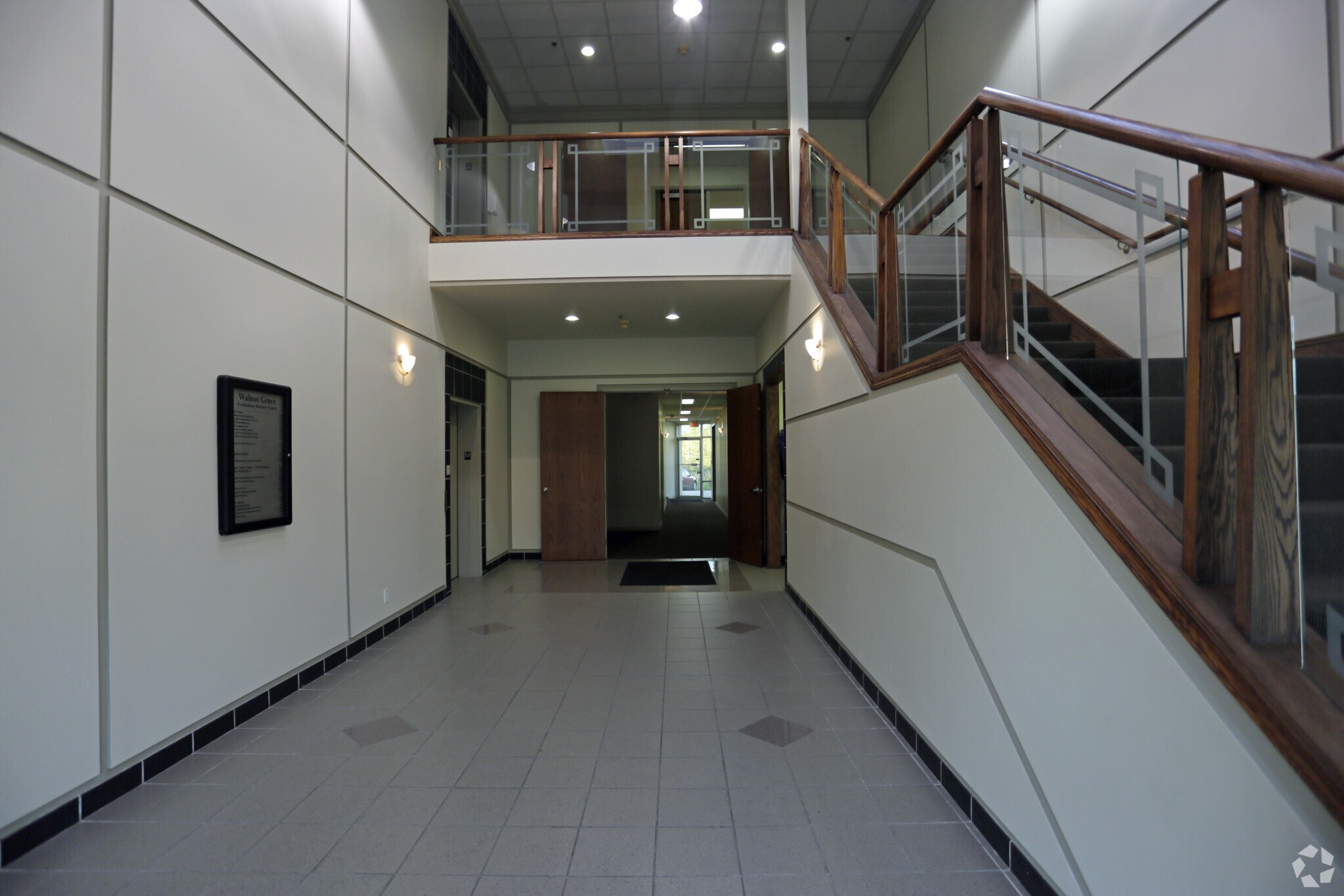 20171 92A Ave, Langley Twp, BC à louer Photo intérieure- Image 1 de 6