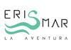 Grupo Erismar