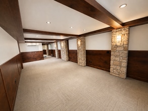 27 N Santa Cruz Ave, Los Gatos, CA for lease Interior Photo- Image 2 of 5