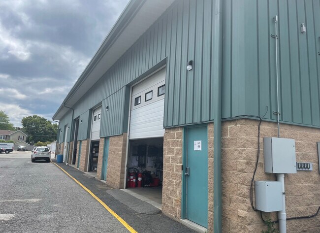 More details for 20 Cotluss Rd, Riverdale, NJ - Flex for Lease