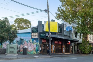More details for 626 King St, Erskineville - Retail for Sale