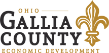 Gallia County Economic Development