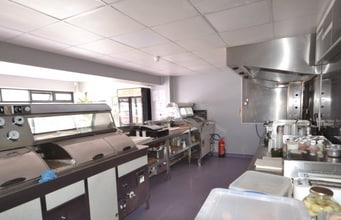 Station Rd, Coventry à louer Photo intérieure- Image 2 de 5