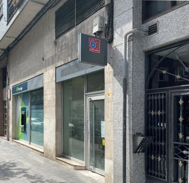 Multifamily in Gijón, Asturias for sale - Interior Photo - Image 1 of 1