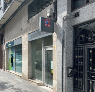 More details for Multifamily for Sale