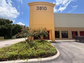 3810 Drane Field Rd, Lakeland, FL for lease Interior Photo- Image 1 of 12