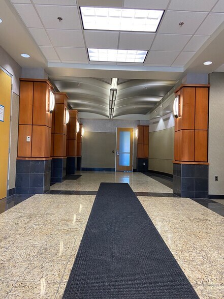 39 Tech Pky, Stafford, VA à louer - Photo intérieure - Image 3 de 11