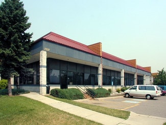 More details for 7727 W 6th Ave, Lakewood, CO - Office, Flex for Lease