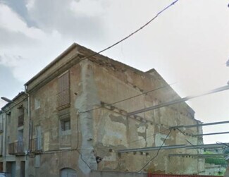 More details for Land for Sale