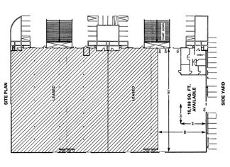 Plus de détails pour 2215-2221 Ringwood Ave, San Jose, CA - Industriel/Logistique à louer