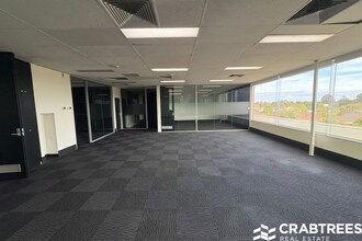 844 Nepean Hwy, Hampton East for lease Interior Photo- Image 2 of 8
