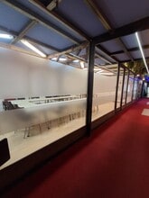 Coworking Space in València, Valencia for lease Interior Photo- Image 2 of 13