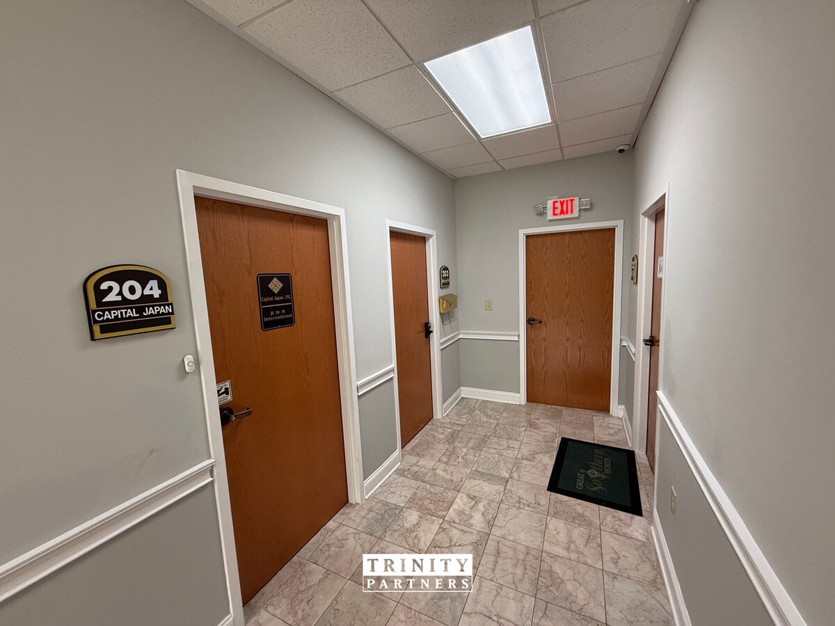 4420 Oleander Dr, Myrtle Beach, SC 29577 - Unit 201 -  - Interior Photo - Image 1 of 3