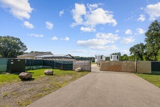 Plus de détails pour 1770 Columbia Ave, Battle Creek, MI - Terrain à vendre