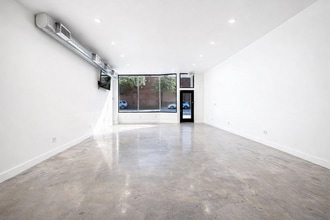 7031-7033 Pickering Ave, Whittier, CA for lease Interior Photo- Image 1 of 6