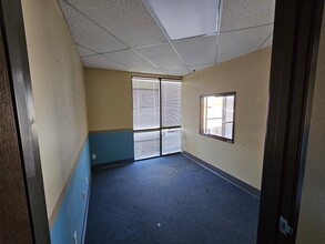 1210 E Basin Ave, Pahrump, NV for sale Interior Photo- Image 1 of 13