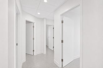 3400 Rue du Marché, Dollard-des-Ormeaux, QC à louer Photo intérieure- Image 1 de 9