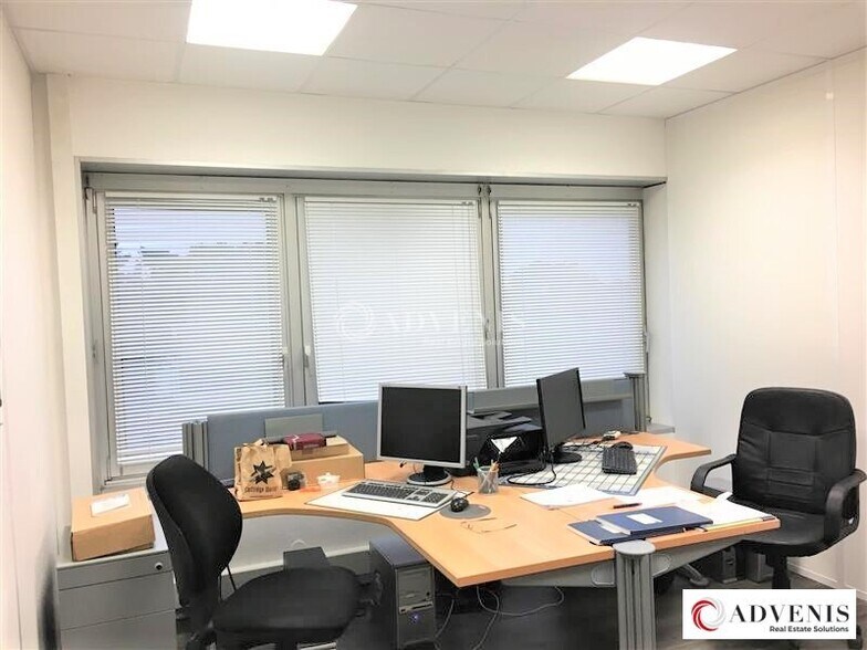 18 Avenue Ariane, Mérignac for lease - Interior Photo - Image 3 of 3
