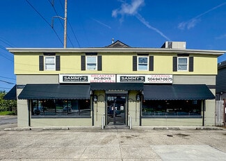 More details for 3000 Elysian Fields Ave, New Orleans, LA - Retail for Sale