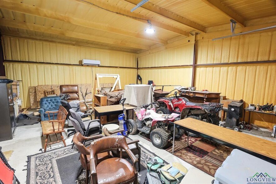 1024 US Highway 59 N, Carthage, TX à vendre - Photo du bâtiment - Image 2 de 33