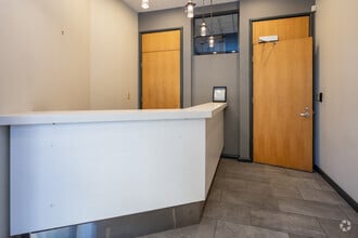 445 N LaSalle St, Chicago, IL for sale Interior Photo- Image 1 of 13