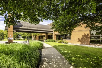 Plus de détails pour 550 Orchard Park Rd, West Seneca, NY - Bureau/Médical, Médical à louer