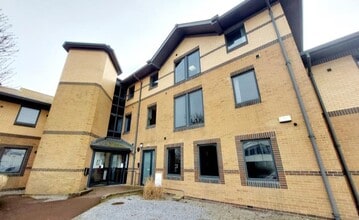 Oldmixon Cres, Weston Super Mare for lease Building Photo- Image 2 of 7