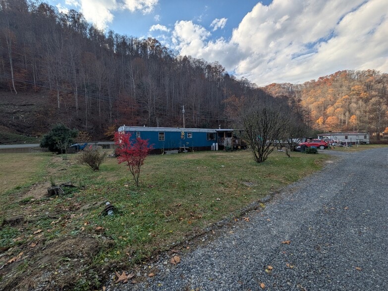 1171 Sun Dance Ln, Hurley, VA for sale - Building Photo - Image 3 of 6