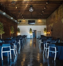 215 W Main St, Tishomingo, OK à louer Photo intérieure- Image 2 de 5