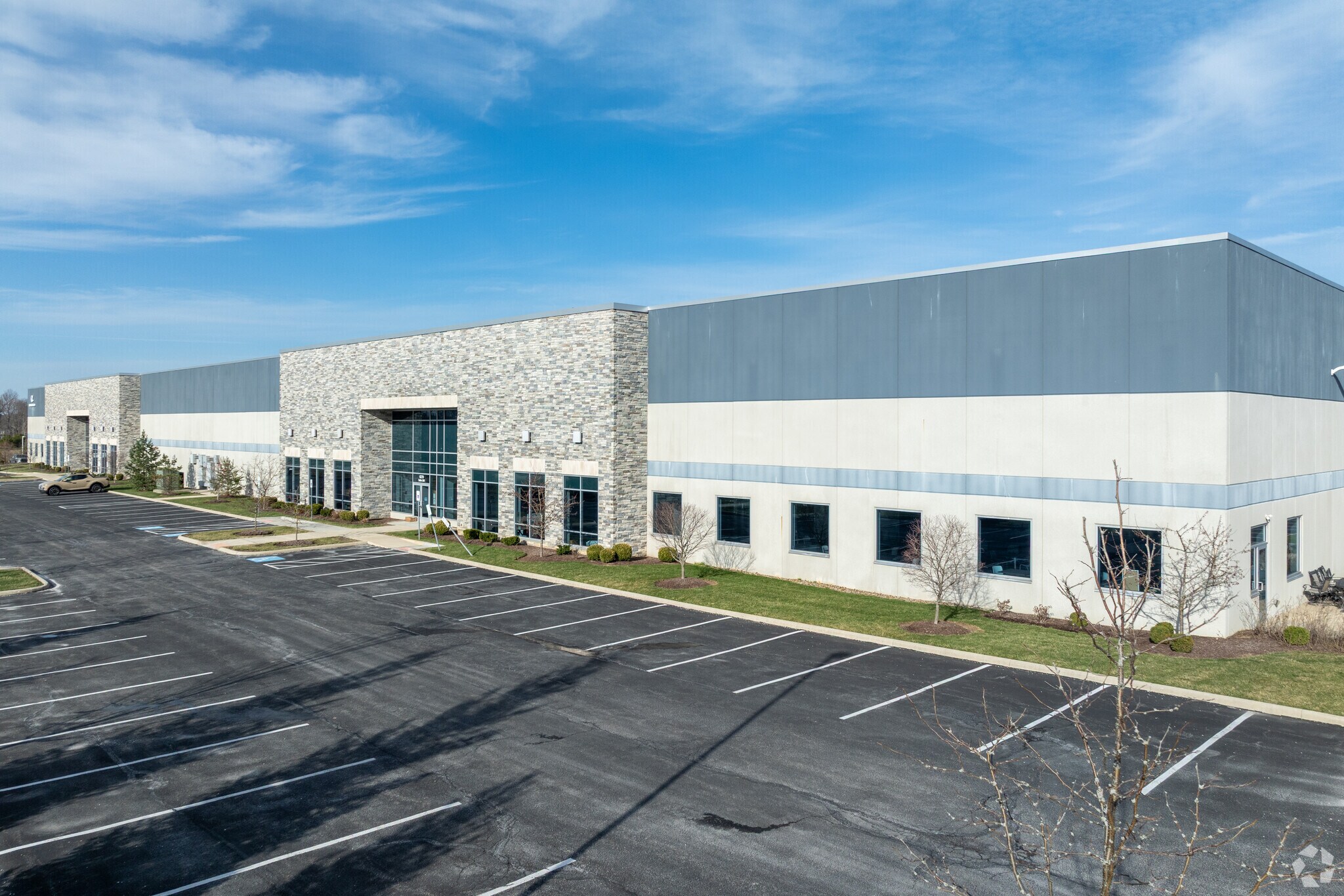 6279 Hudson Crossing Pky, Hudson, OH for sale Building Photo- Image 1 of 1