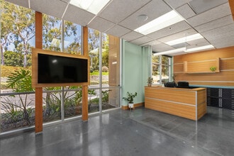 1225 Puerta del Sol, San Clemente, CA for lease Interior Photo- Image 2 of 14