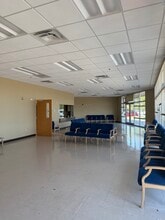 NW Corner I-10 and I-110, Diberville, MS for lease Interior Photo- Image 2 of 3